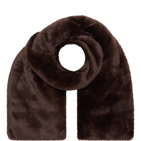 Piacere Reversible Scarf