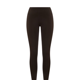 Tenace Slim-Fit Trousers