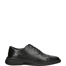 OG Cityspectre Cap Toe Shoes