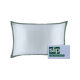 Pure Silk Queen Pillowcase - The Lodge