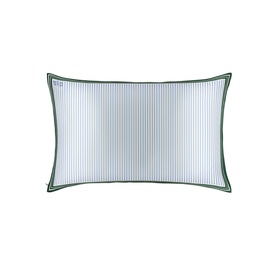 Pure Silk Queen Pillowcase - The Lodge