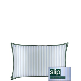 Pure Silk Queen Pillowcase - The Lodge