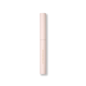 Victoria Beckham Beauty Blush in Fiore, slim blush pink pen-style tube with minimalist packaging