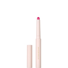 Blush Stylus