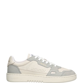 Dice Lo Trainers