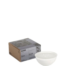 Candle Refill Small - Basalt