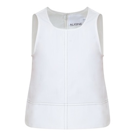 Susan Swing Top