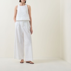 Susan Swing Top