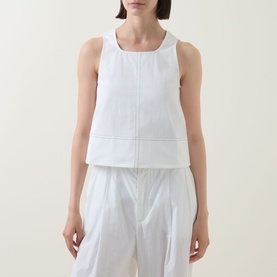 Susan Swing Top