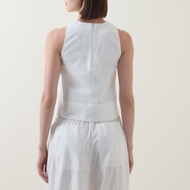 Susan Swing Top