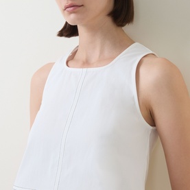 Susan Swing Top