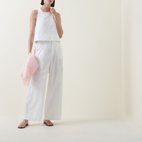 Susan Swing Top