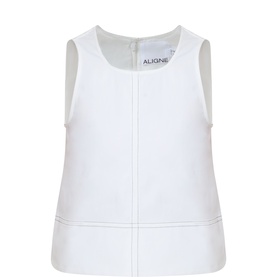 Susan Swing Top