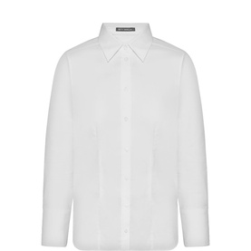 Classic Shirt