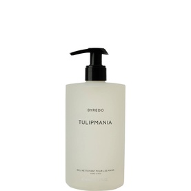 Tulipmania Hand Wash