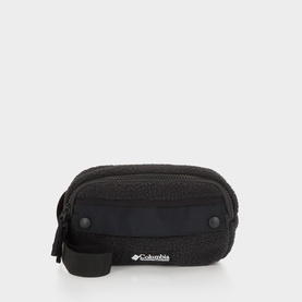 Helvetia&trade; Sherpa Bum Bag