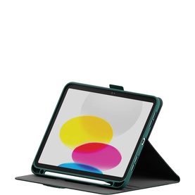 Cygnett iPad 11 Inch Protective Case with Pencil Holder