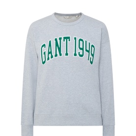 1949 Logo Sweatshirt