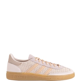 Handball Spezial Trainers