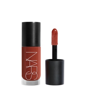 Insatiable Liquid Blush