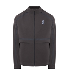 Volt Performance Jacket