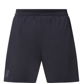 7" Performance Shorts