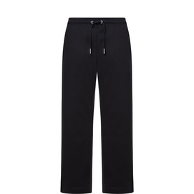 Club Collective Track Pants