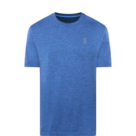 Train Flex Logo T-Shirt