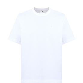 Club Collective T-Shirt