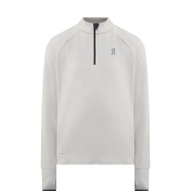Climate Running Top