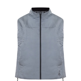 Volt Performance Vest