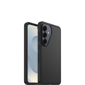 Symmetry Series Samsung Galaxy S26 Case