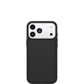 Symmetry Series MagSafe Case for iPhone 17 Pro Max