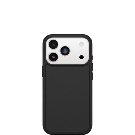 Symmetry Series MagSafe Case for iPhone 17 Pro