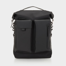 Otaru Waterproof Backpack