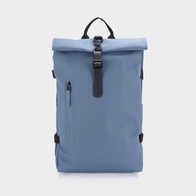 Rolltop Large Waterproof Backpack