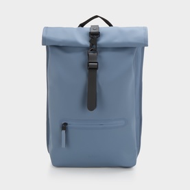 Rolltop Waterproof Backpack