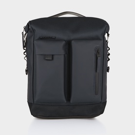 Otaru Waterproof Backpack