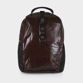 Sibu Clip Front Backpack