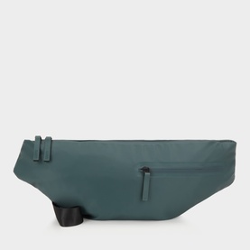 Dash Waterproof Belt Bag