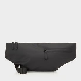 Dash Waterproof Belt Bag