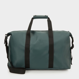 Hilo Waterproof Weekend Bag