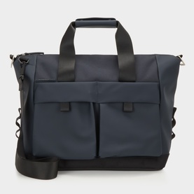 Otaru Small Weekend Bag