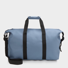Hilo Waterproof Weekend Bag