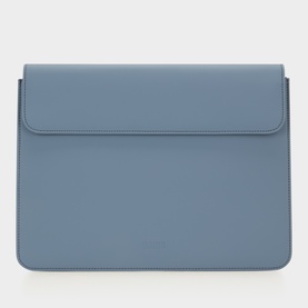 Portfolio 13&Prime;/14&Prime; Laptop Case