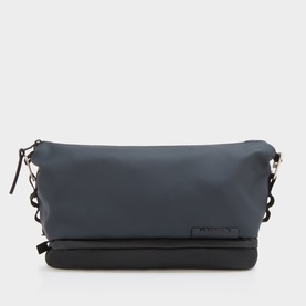 Otaru Logo Wash Bag