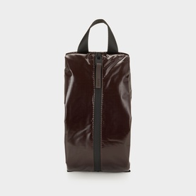 Sibu Wash Bag