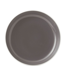 Bread Street Kitchen Pasta Bowl 23cm Slate