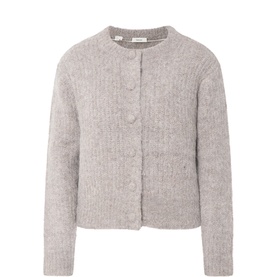 Gabriella Knitted Cardigan