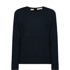 Lulu Knitted Sweater